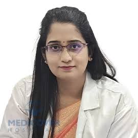 Dr Manaswini Kunduru